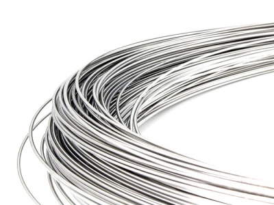 4.55*5.25mm 25kgs Galvanized Steel oval wire galvanized oval wire